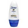 Dove Roll-on Original Women - Kosmetické a dentální výrobky - Dámská kosmetika - Deodoranty - Tuhé deo, roll-on Kosmetické a dentální výrobky - Dámská kosmetika - Deodoranty - Tuhé deo, roll-on
